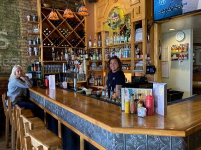 Own the True Grit Café in Ridgway, CO! - image 6