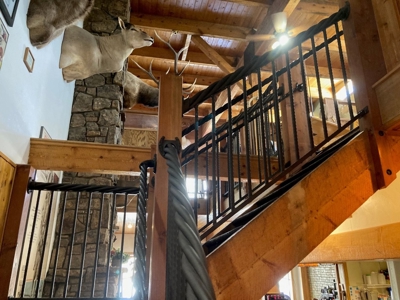 Own the True Grit Café in Ridgway, CO! - image 39