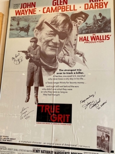 Own the True Grit Café in Ridgway, CO! - image 11