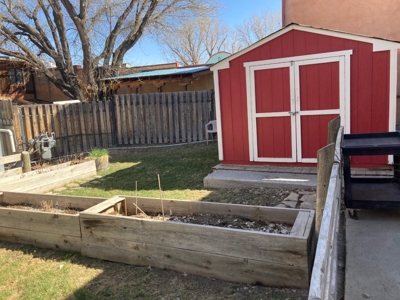 Own the True Grit Café in Ridgway, CO! - image 27