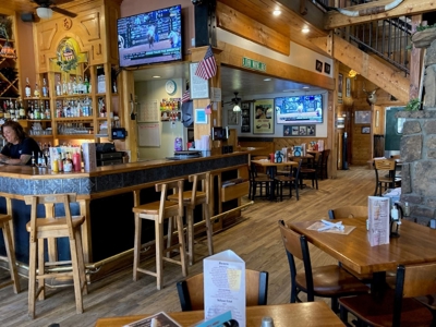 Own the True Grit Café in Ridgway, CO! - image 16