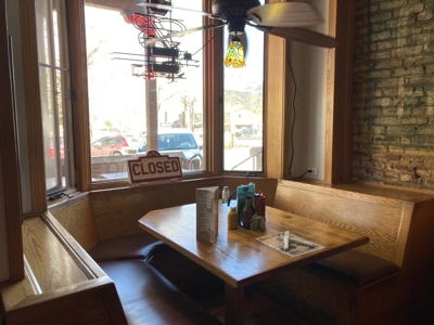 Own the True Grit Café in Ridgway, CO! - image 7