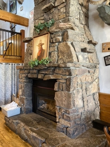Own the True Grit Café in Ridgway, CO! - image 9