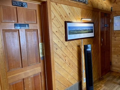 Own the True Grit Café in Ridgway, CO! - image 18