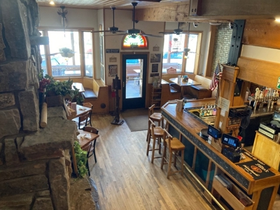 Own the True Grit Café in Ridgway, CO! - image 20