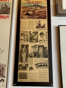 Own the True Grit Café in Ridgway, CO! - image 12