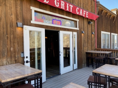 Own the True Grit Café in Ridgway, CO! - image 32