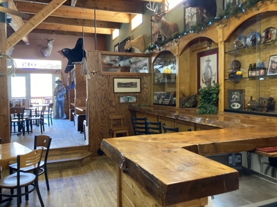 Own the True Grit Café in Ridgway, CO! - image 22