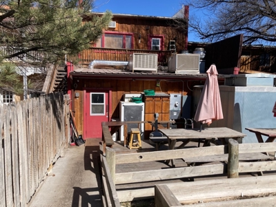Own the True Grit Café in Ridgway, CO! - image 28
