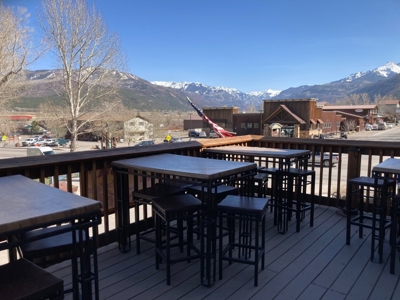 Own the True Grit Café in Ridgway, CO! - image 31