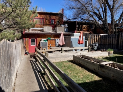 Own the True Grit Café in Ridgway, CO! - image 26