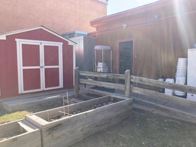 Own the True Grit Café in Ridgway, CO! - image 29