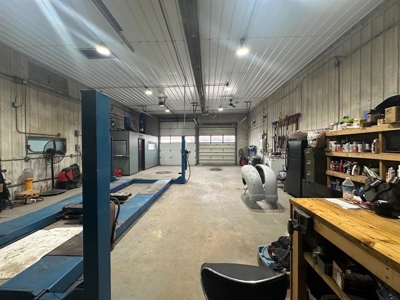 Commercial Building For Sale in Scandinavia, WI - image 7