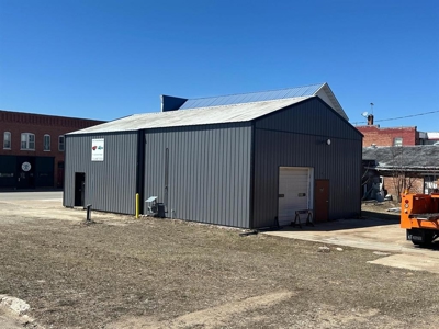 Commercial Building For Sale in Scandinavia, WI - image 5