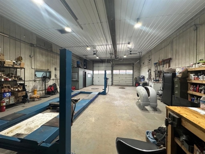 Commercial Building For Sale in Scandinavia, WI - image 12