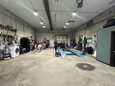Commercial Building For Sale in Scandinavia, WI - image 6