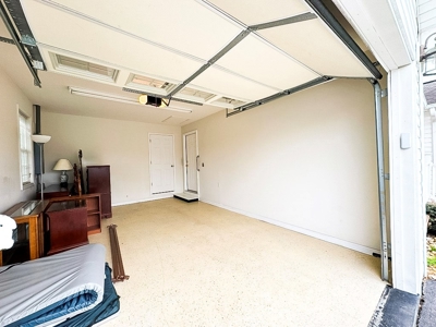 In Town Home For Sale In Wytheville VA - image 44