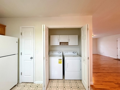 In Town Home For Sale In Wytheville VA - image 11