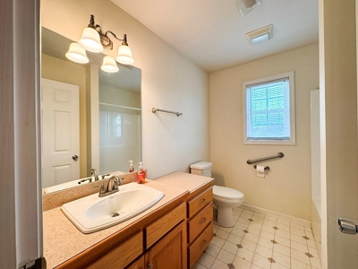 In Town Home For Sale In Wytheville VA - image 17