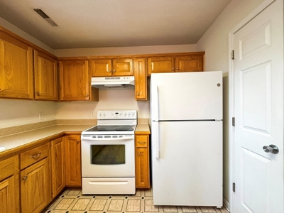 In Town Home For Sale In Wytheville VA - image 12
