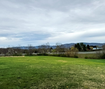 In Town Home For Sale In Wytheville VA - image 46