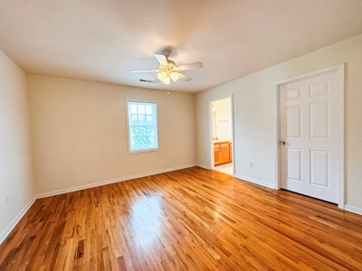 In Town Home For Sale In Wytheville VA - image 14