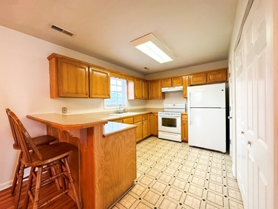 In Town Home For Sale In Wytheville VA - image 6
