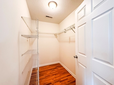 In Town Home For Sale In Wytheville VA - image 23