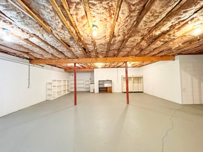 In Town Home For Sale In Wytheville VA - image 36
