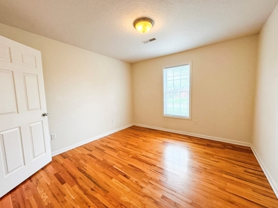 In Town Home For Sale In Wytheville VA - image 21