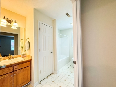 In Town Home For Sale In Wytheville VA - image 26