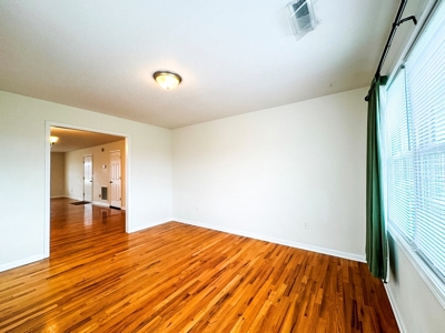 In Town Home For Sale In Wytheville VA - image 31