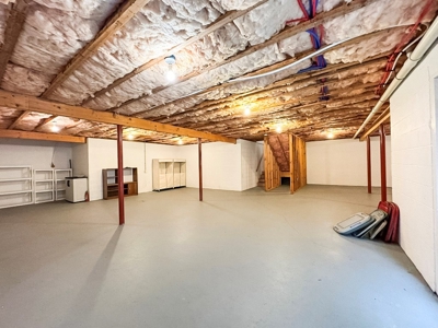 In Town Home For Sale In Wytheville VA - image 32