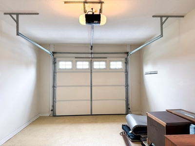 In Town Home For Sale In Wytheville VA - image 45
