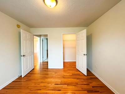In Town Home For Sale In Wytheville VA - image 22
