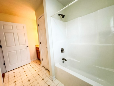 In Town Home For Sale In Wytheville VA - image 27