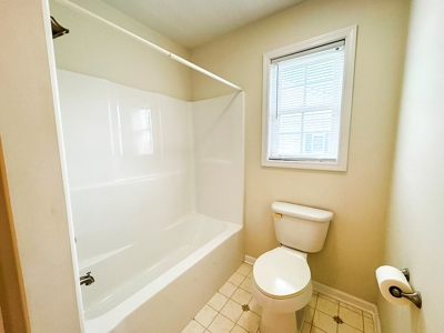 In Town Home For Sale In Wytheville VA - image 28