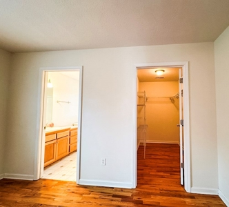 In Town Home For Sale In Wytheville VA - image 15