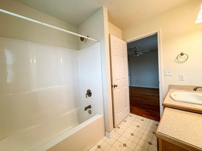 In Town Home For Sale In Wytheville VA - image 19