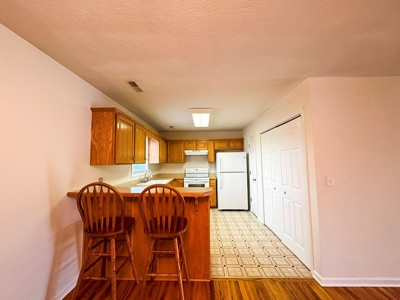 In Town Home For Sale In Wytheville VA - image 7