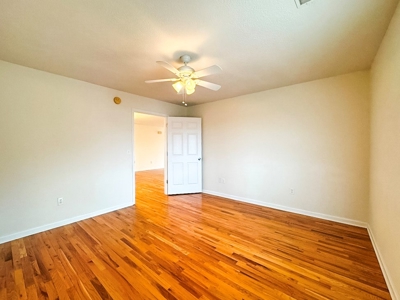 In Town Home For Sale In Wytheville VA - image 20