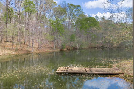 30-Acre Multi-Use Property w/ Homes & Warehouse - image 8