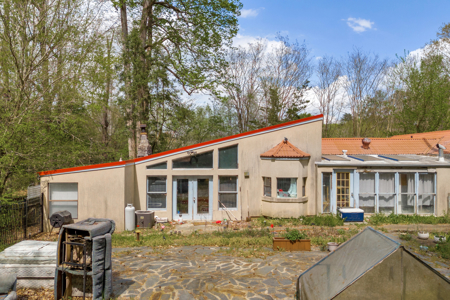 30-Acre Multi-Use Property w/ Homes & Warehouse - image 32