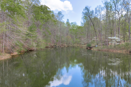 30-Acre Multi-Use Property w/ Homes & Warehouse - image 12