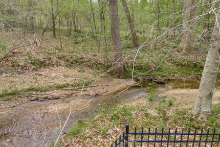 30-Acre Multi-Use Property w/ Homes & Warehouse - image 36
