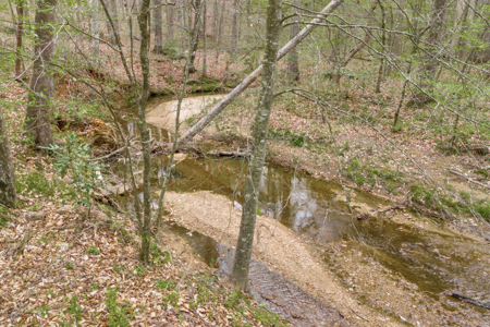 30-Acre Multi-Use Property w/ Homes & Warehouse - image 34