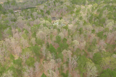 30-Acre Multi-Use Property w/ Homes & Warehouse - image 17