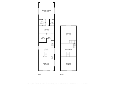 Home, Shop, Acreage with Ponds For Sale on Western Slope Colorado - image 13
