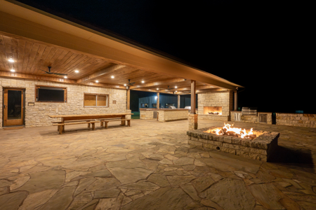 360± Acre High-Fenced Game Ranch – Jim Wells County, TX - image 40
