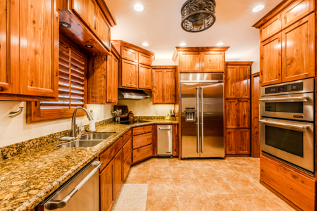 360± Acre High-Fenced Game Ranch – Jim Wells County, TX - image 11
